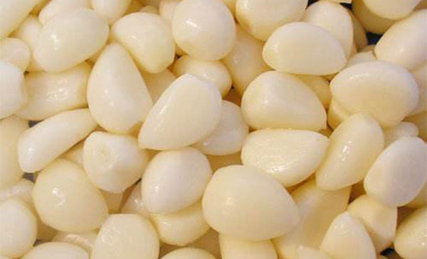 ����Ĺ�Ч������ ������ʲô������������